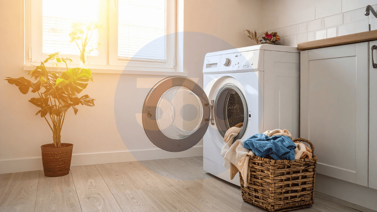 Köprübaşı Kurutma Makinesi Servisi